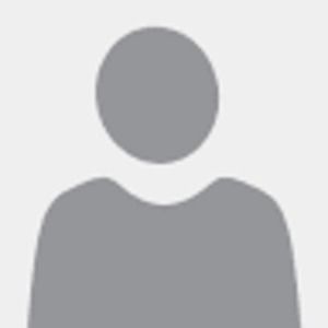 Meet your Posher, Aaronator2.0